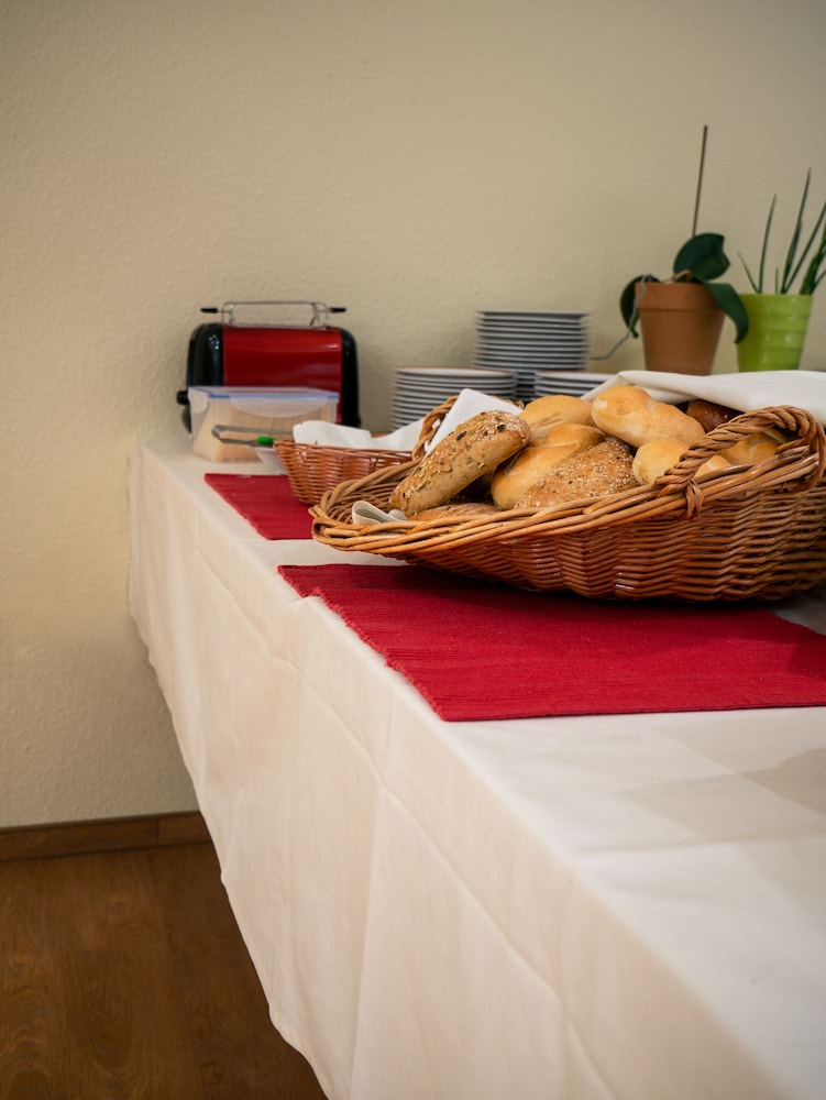 Hotel Quellenhof Bad Urach 15/50