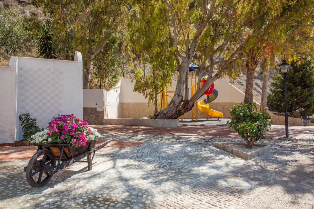 SUNSEA VILLAGE 20/28