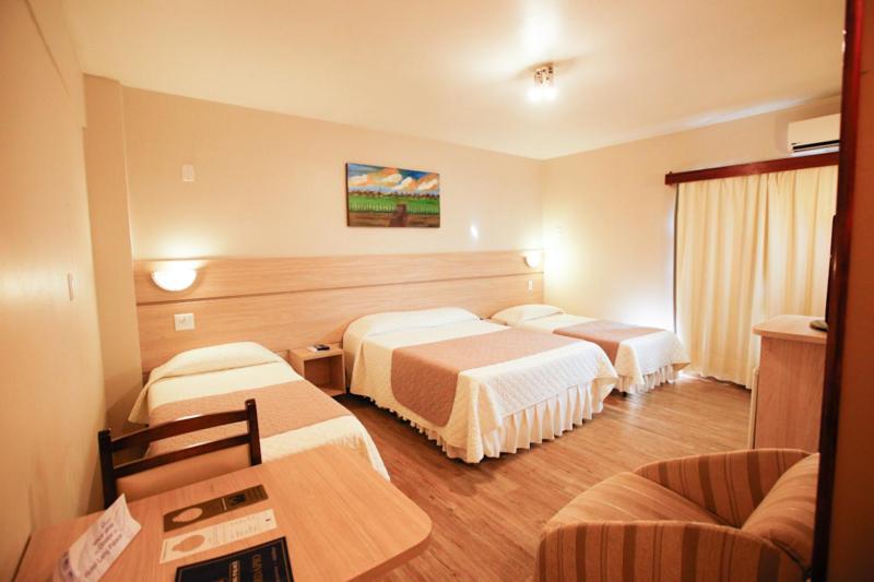 Hotel Lang Palace 10/49