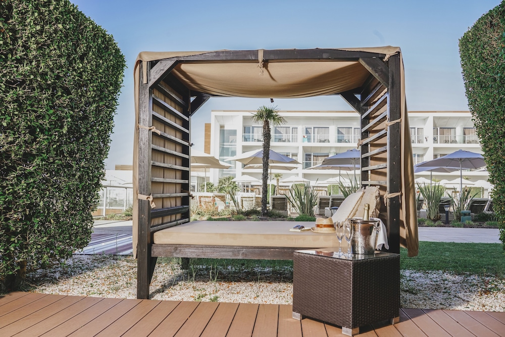 Iberostar Selection Lagos Algarve 28/50