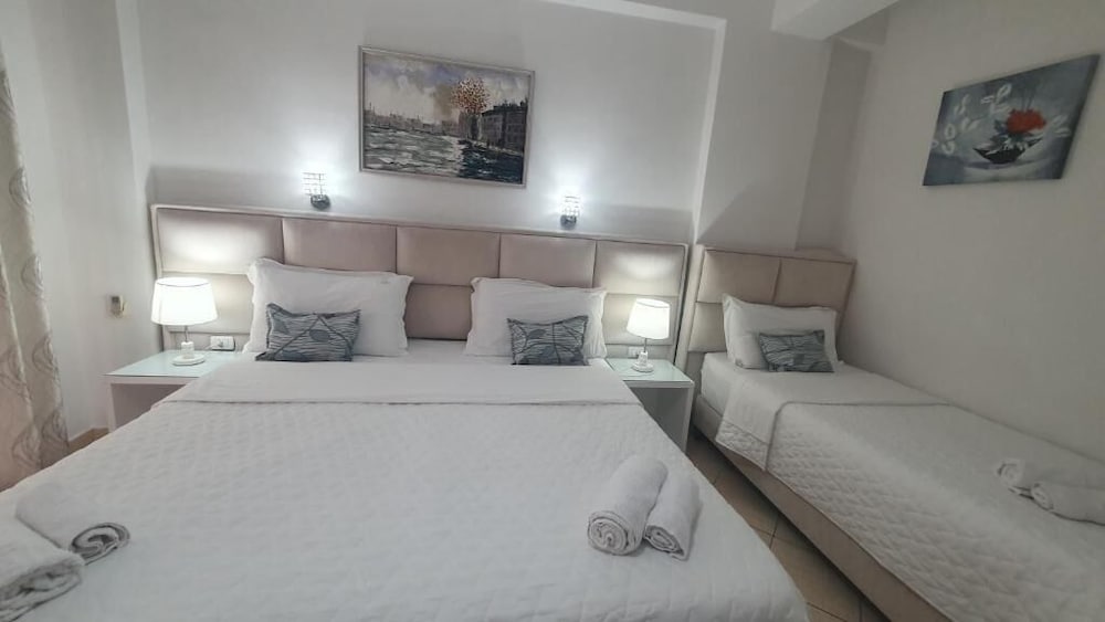 Hotel Ceko 19/50