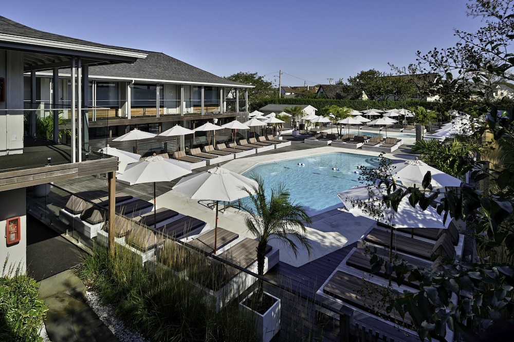 The Montauk Beach House 41/46