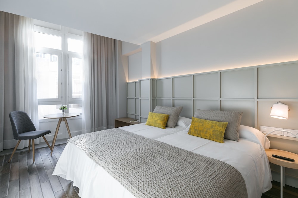 Hotel Pousada Real 10/45