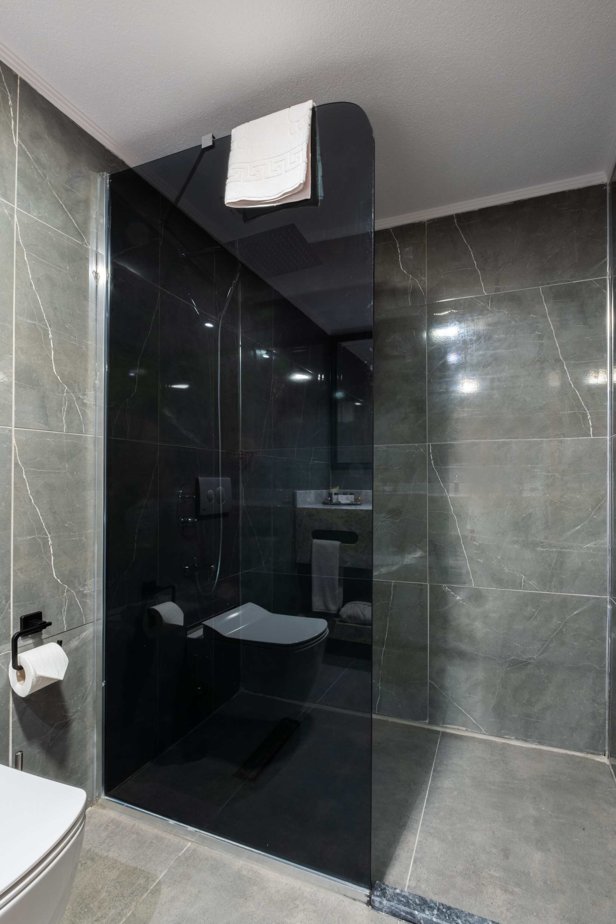 Ankara Princess Hotel 54/55