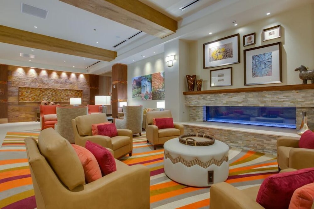 Cliff Castle Casino Hotel 32/63