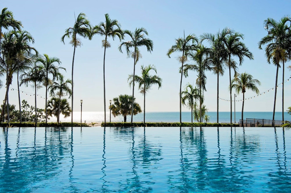 Mindil Beach Casino Resort 59/62