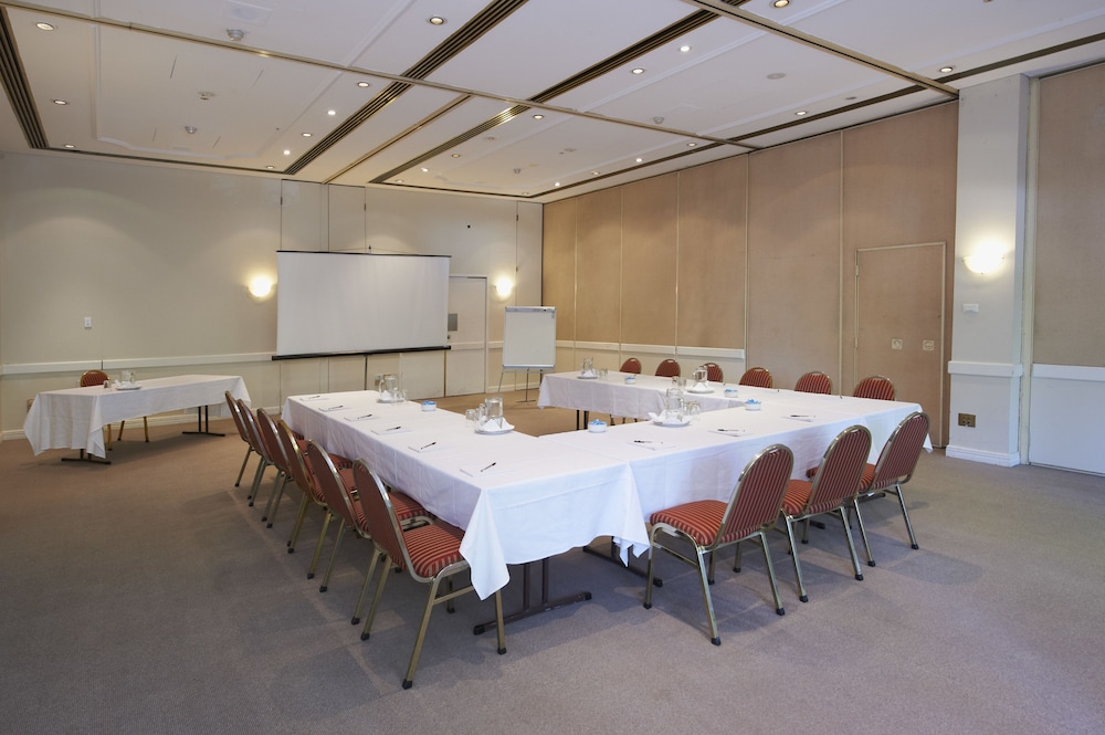 Nesuto Pennant Hills Apartment Hotel 39/48