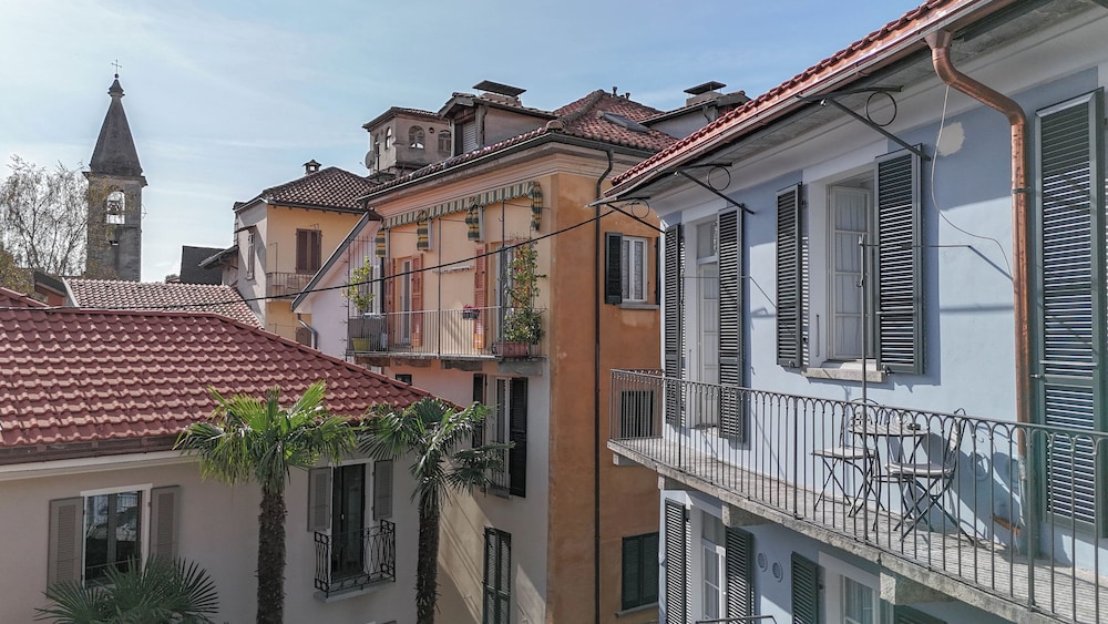 Caffe dell Arte Boutique Rooms 6/50