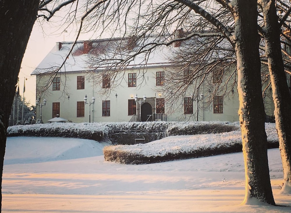 Sundbyholms Slott 46/50