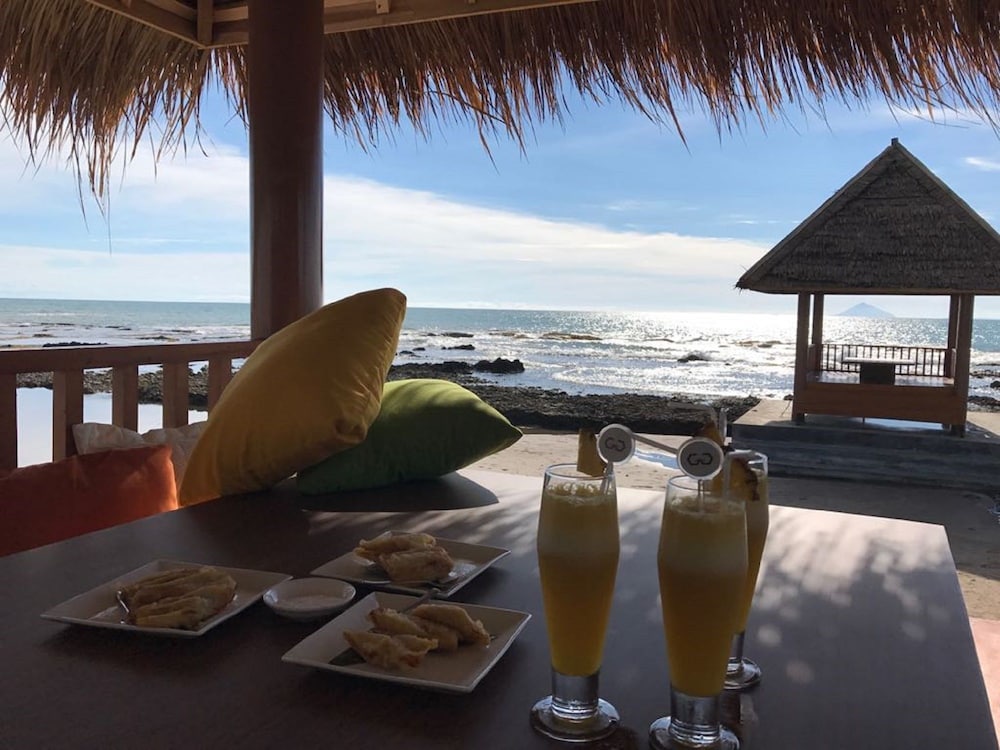 Double G Resort Anyer 17/30