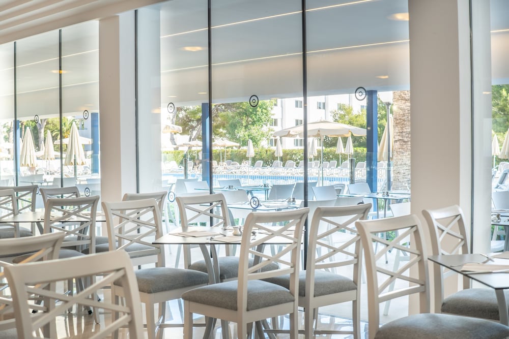 Hotel Millor Sun 21/31