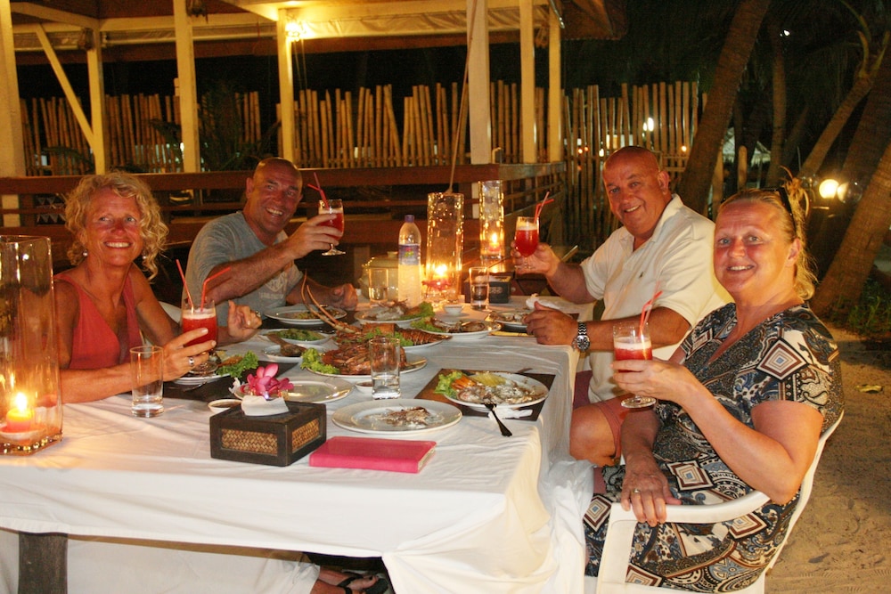 Palita Lodge 42/73