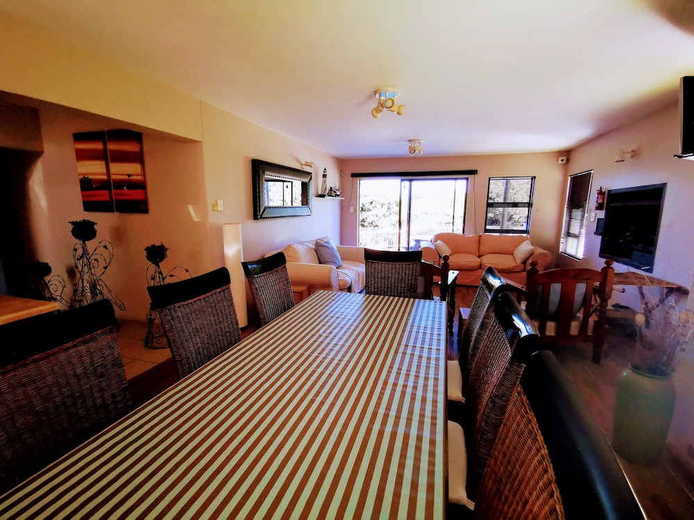 Cove View B&B 27/50