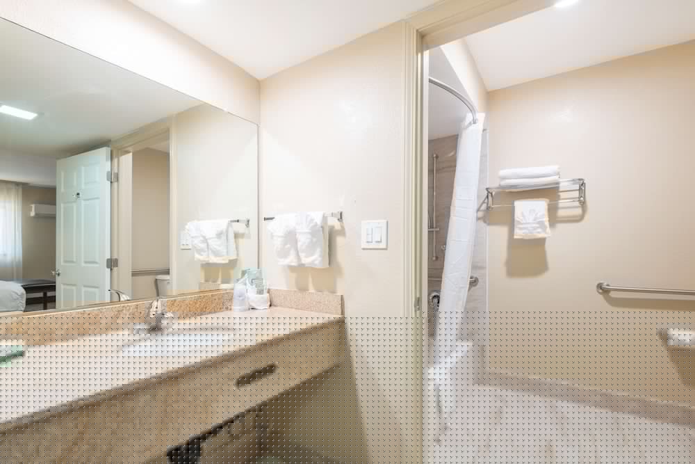 Best Western Oceanside Inn 19/46