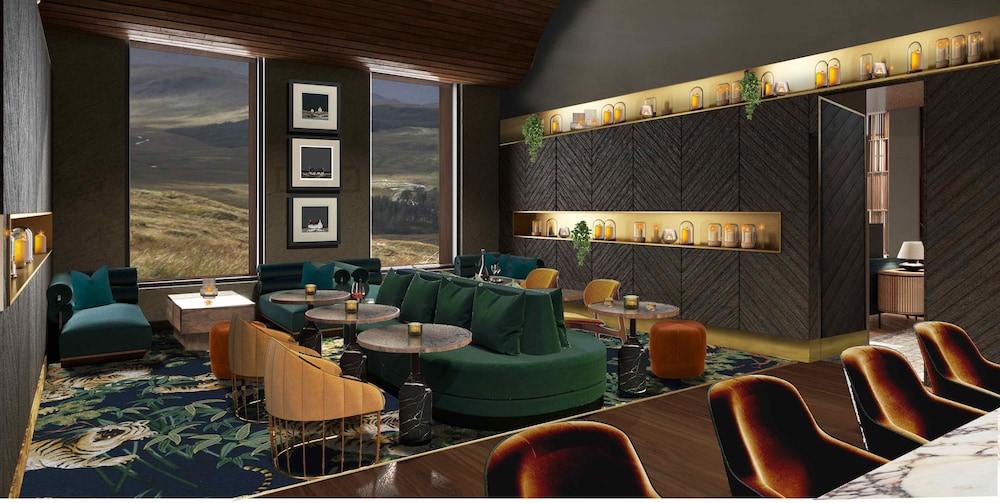 Bracken Hide Hotel 34/47