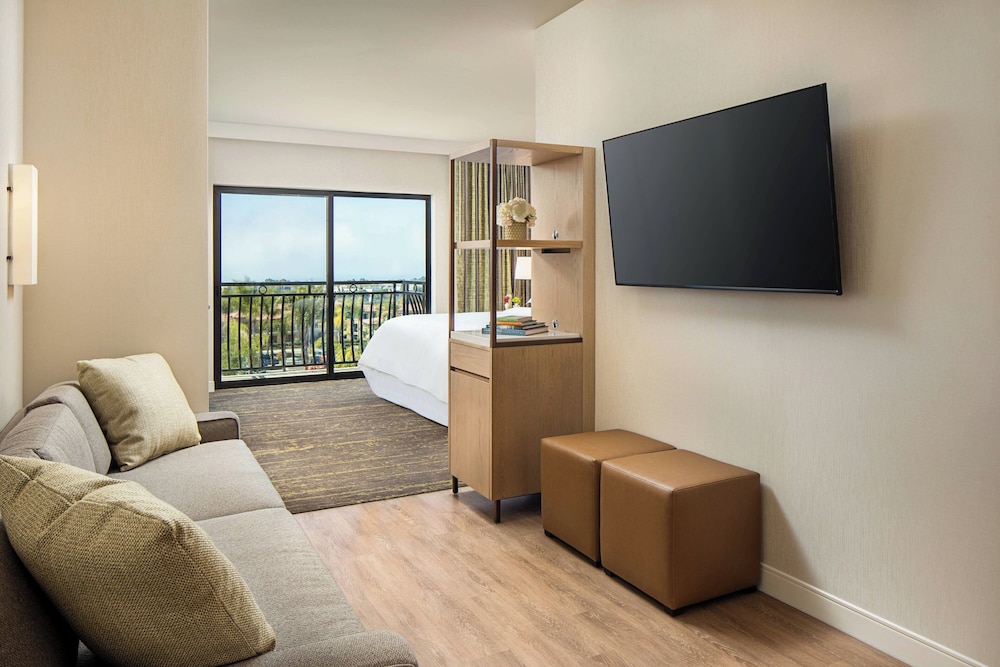 Sheraton Carlsbad Resort Spa 29/47