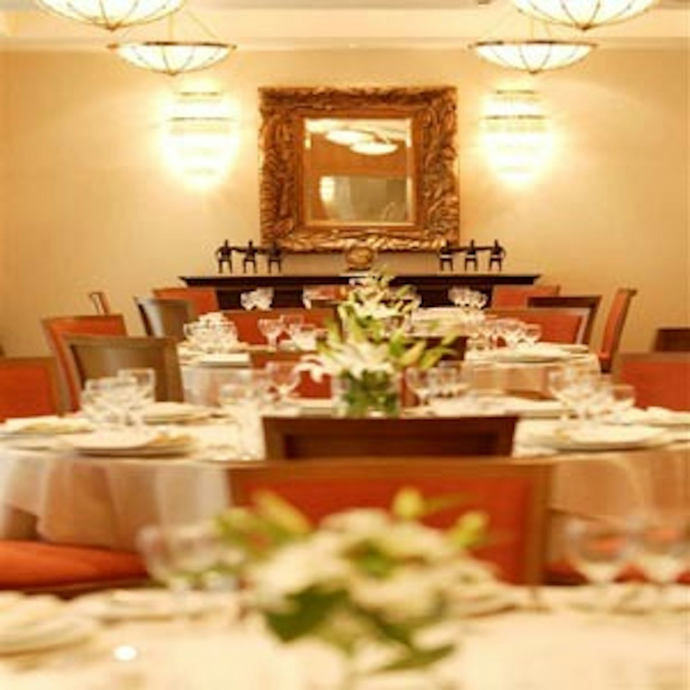Divani Palace Larissa 43/74