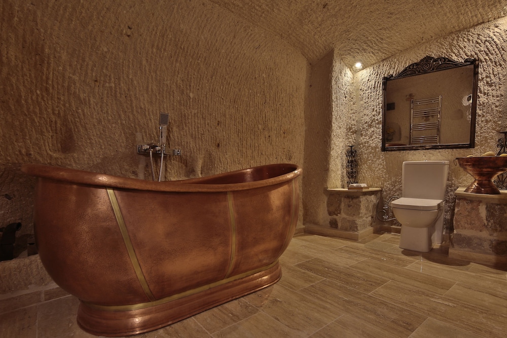 Rox Cappadocia 3/59
