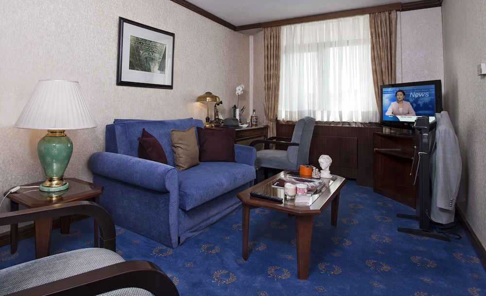 Best Hotel 29/54