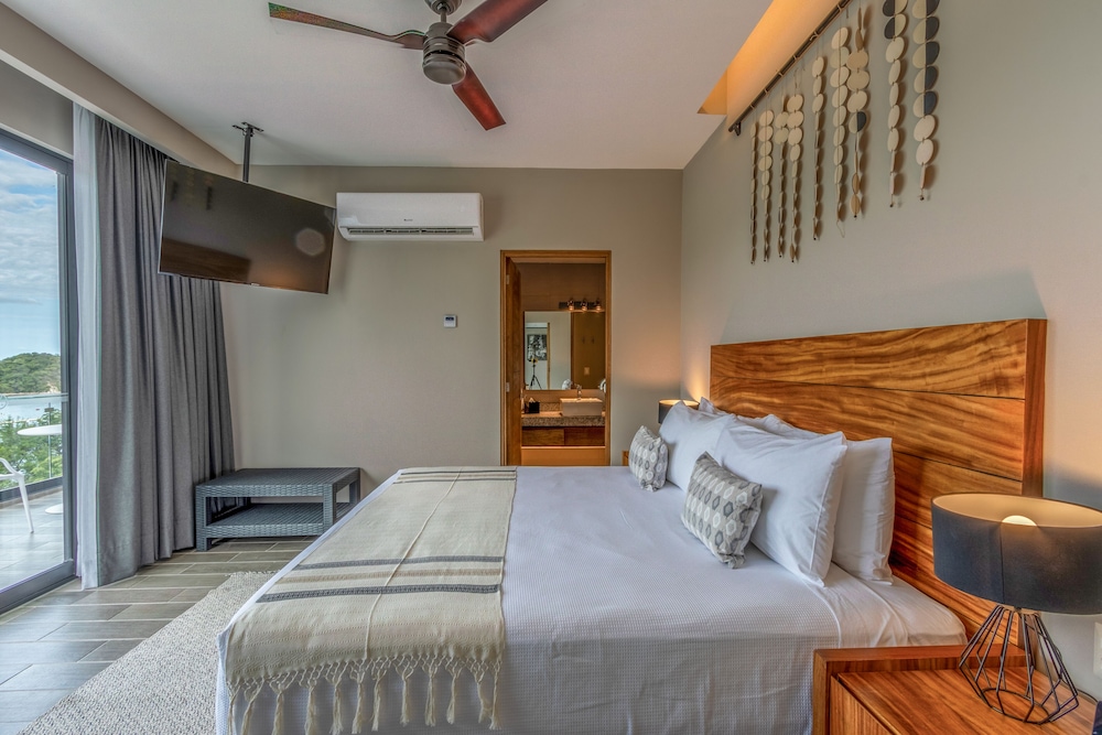 Niru Ocean Suites By Binniguenda 18/47