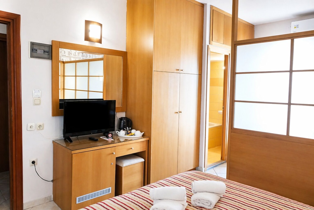 Life Hotel 52/61