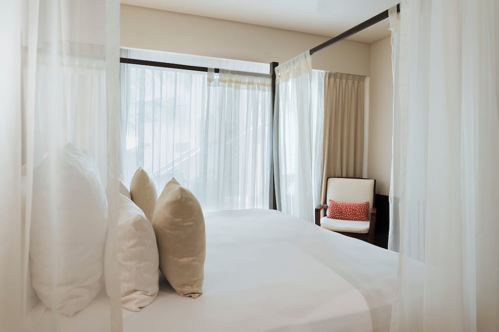 Catalonia Riviera Maya Resort and Spa All Inclusive 20/49