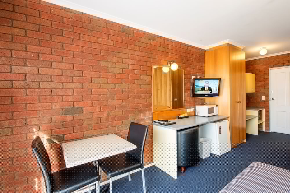 Torquay Tropicana Motel 40/49