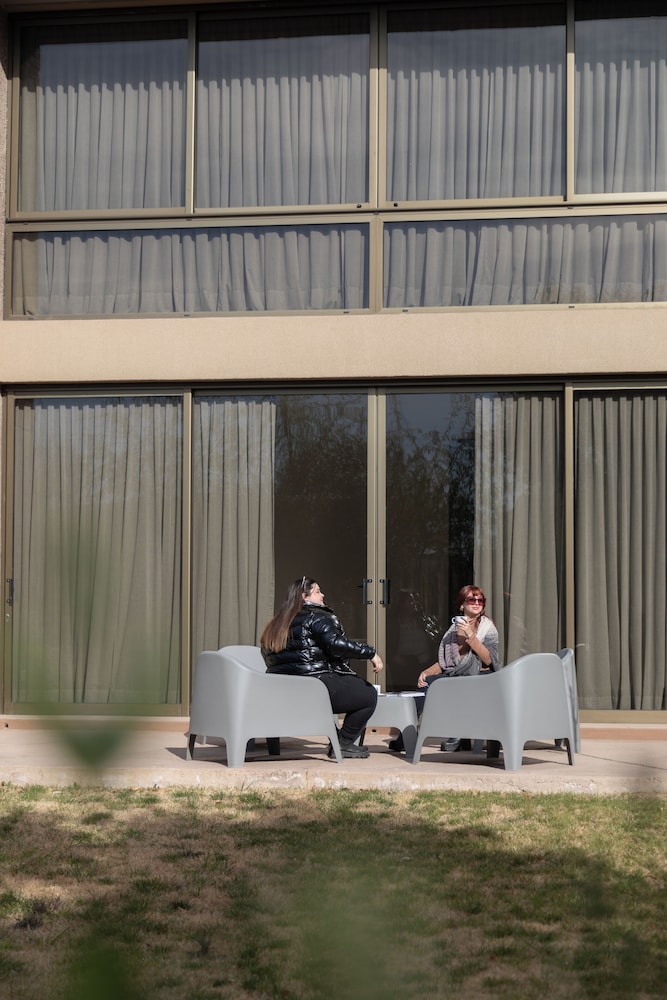 Liniers Green Apartments 19/20