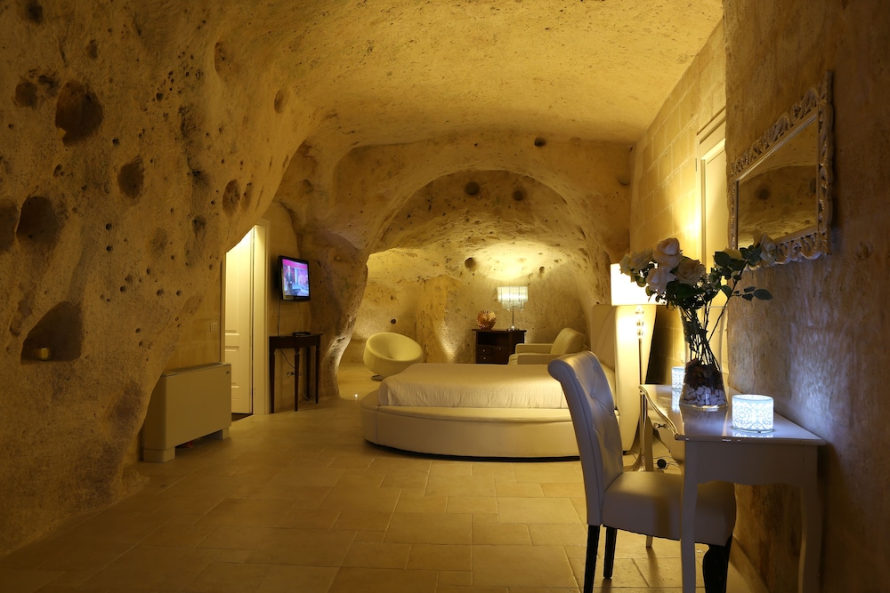 Caveoso Hotel 22/59