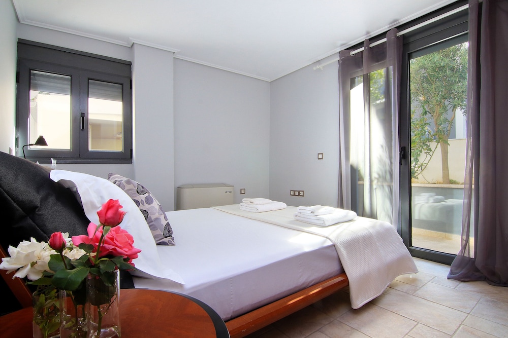 Villa Adam 13/50
