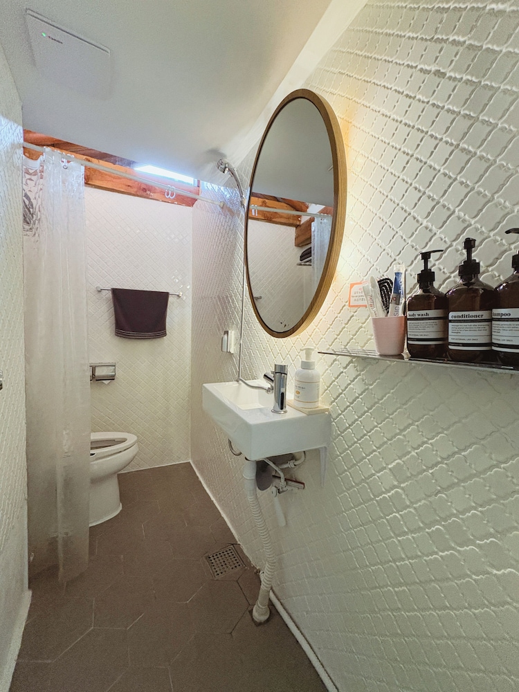Nagne House Boutique Hanok 29/49