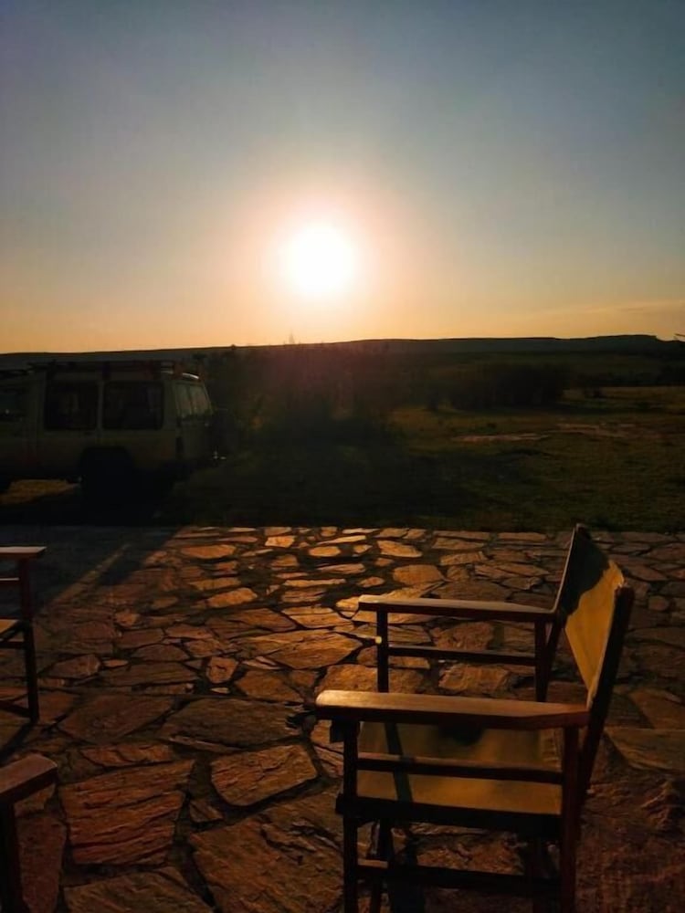 Narasha Guest House 38/47