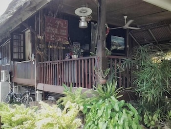 Rose Inn Motel 7/26