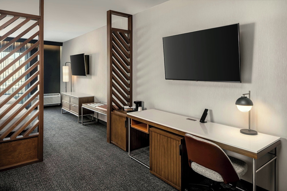 Courtyard by Marriott Lewiston 49/49