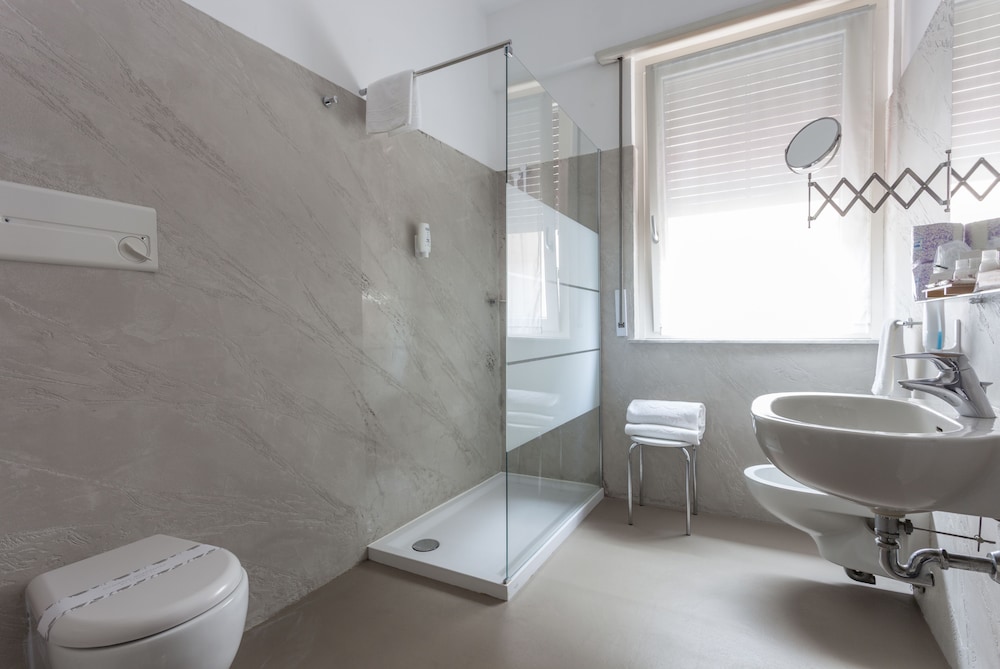 Best Quality Hotel Gran Mogol 6/58
