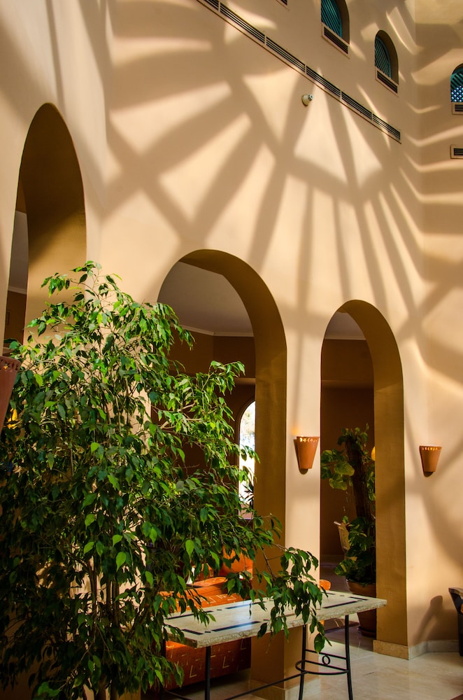 Club Paradisio El Gouna Red Sea 5/50