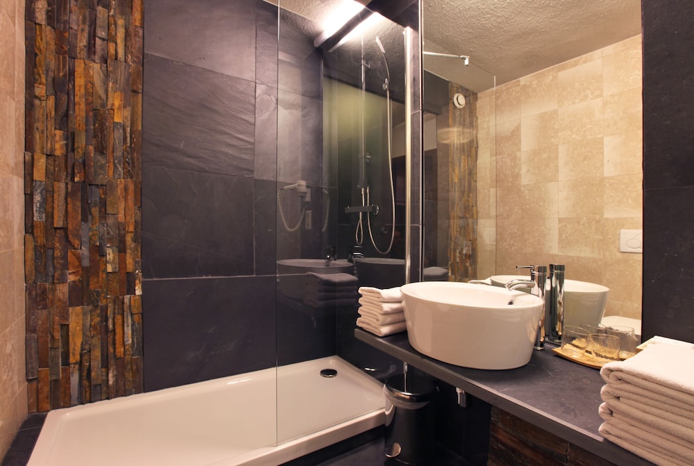 Alp Art Hotel 19/75