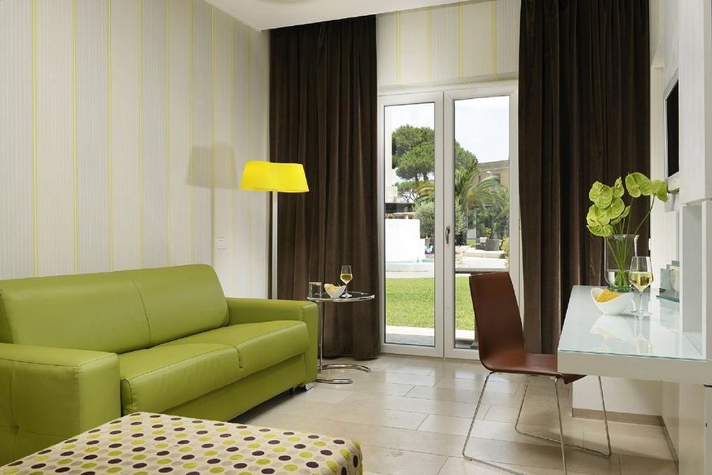 Hotel Isola Sacra Rome Airport 31/50