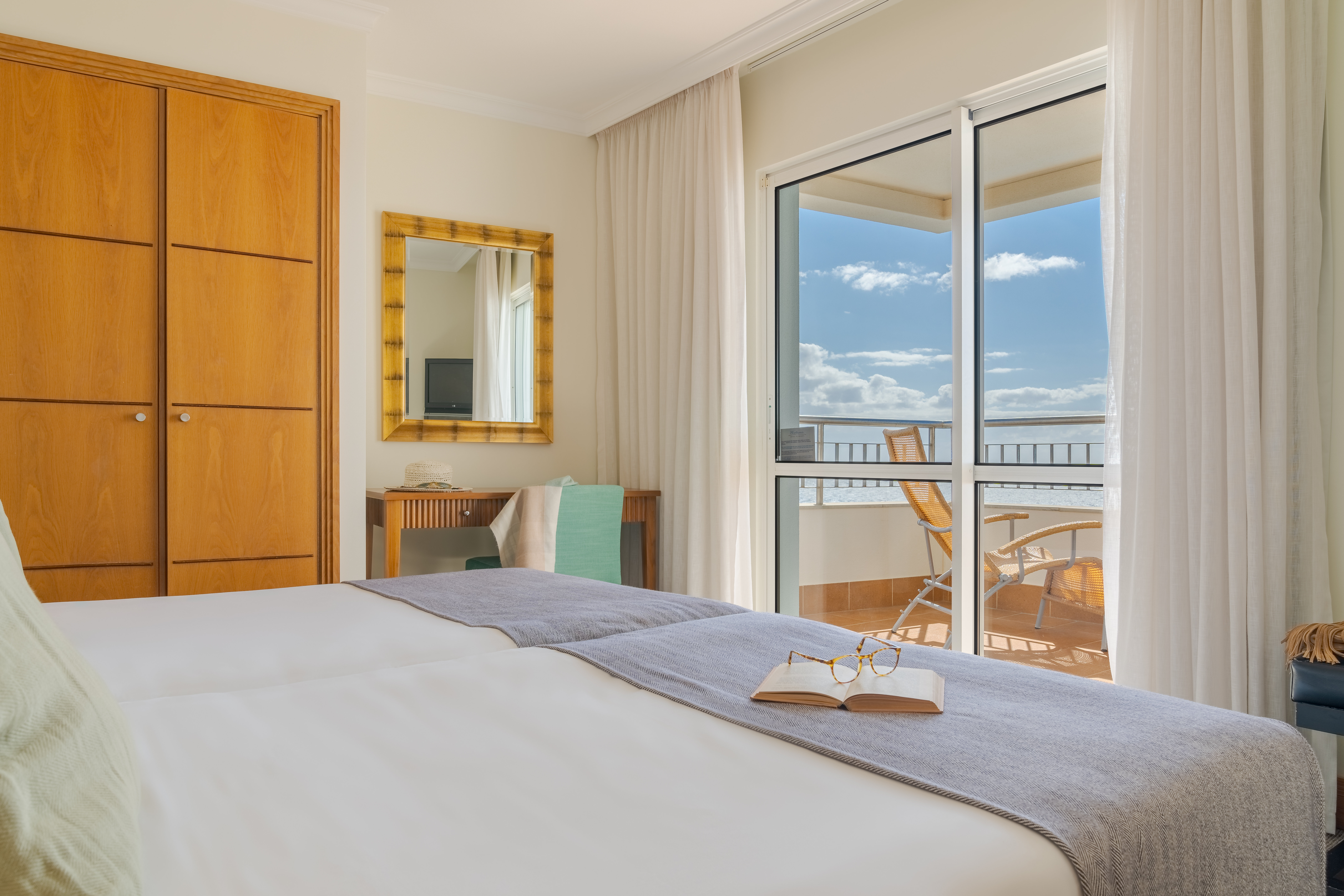 Pestana Grand Premium Ocean Resort 13/50