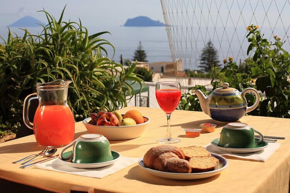 Hotel Mamma Santina 33/50