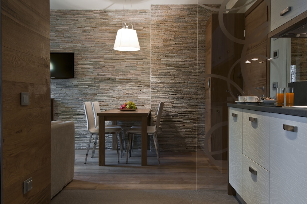 Sottovento Luxury Hospitality 21/67