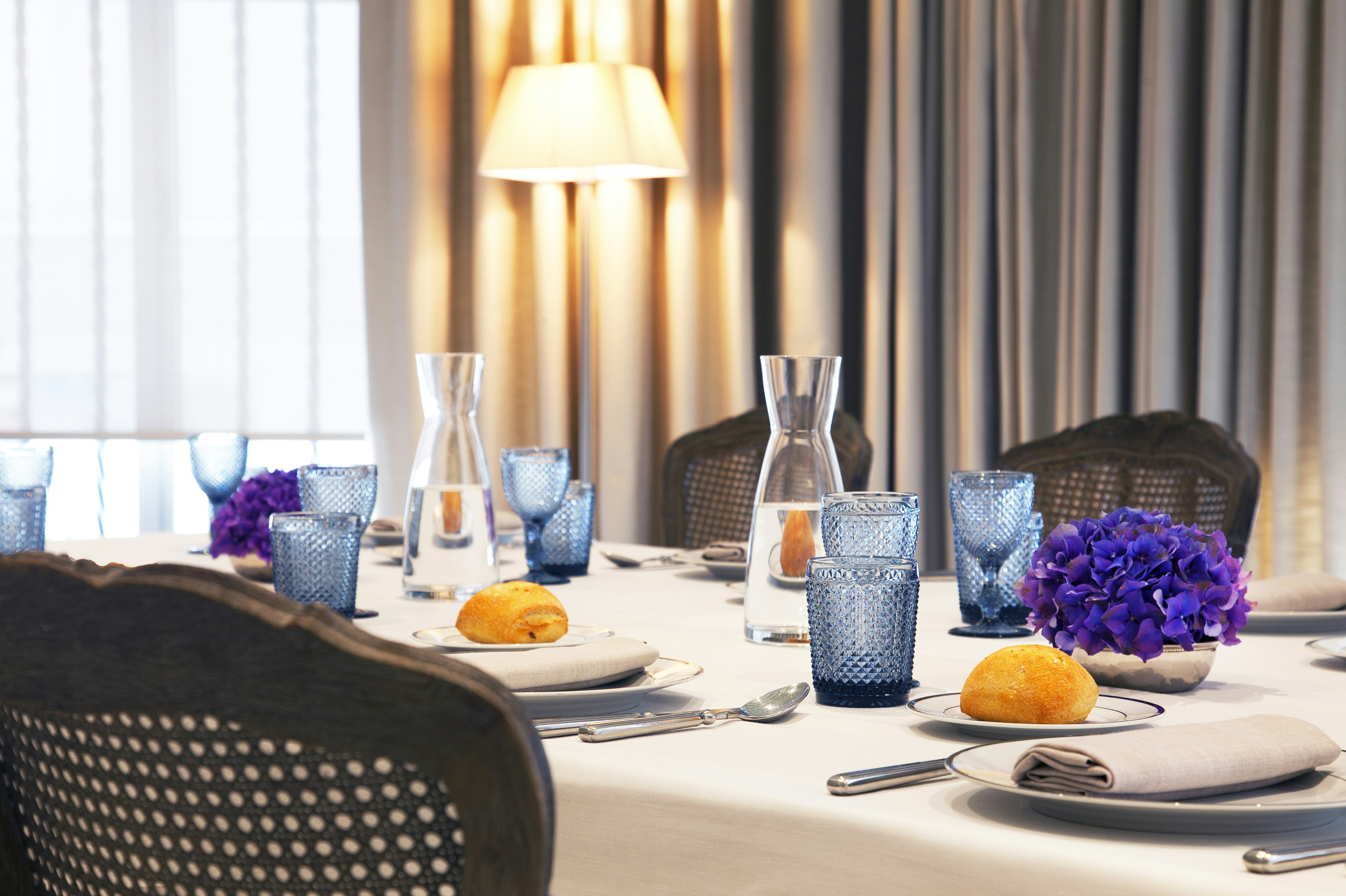 Urso Hotel And Spa 33/85