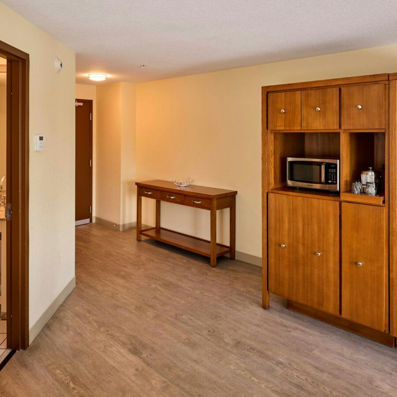 Chateau Elan Hotel and Conference Center 4/46