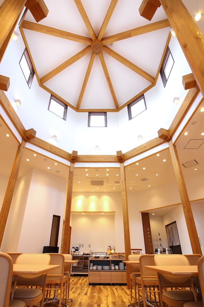 Hotel Bliss Villa Hasami 8/57