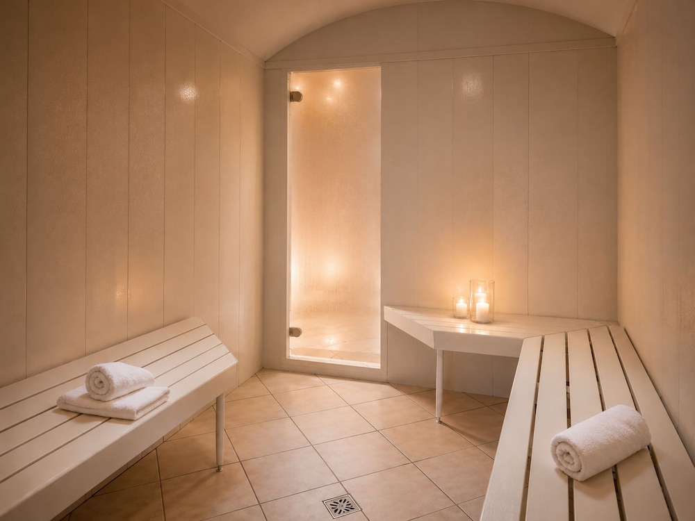 Hotel Das Gastein 20/49