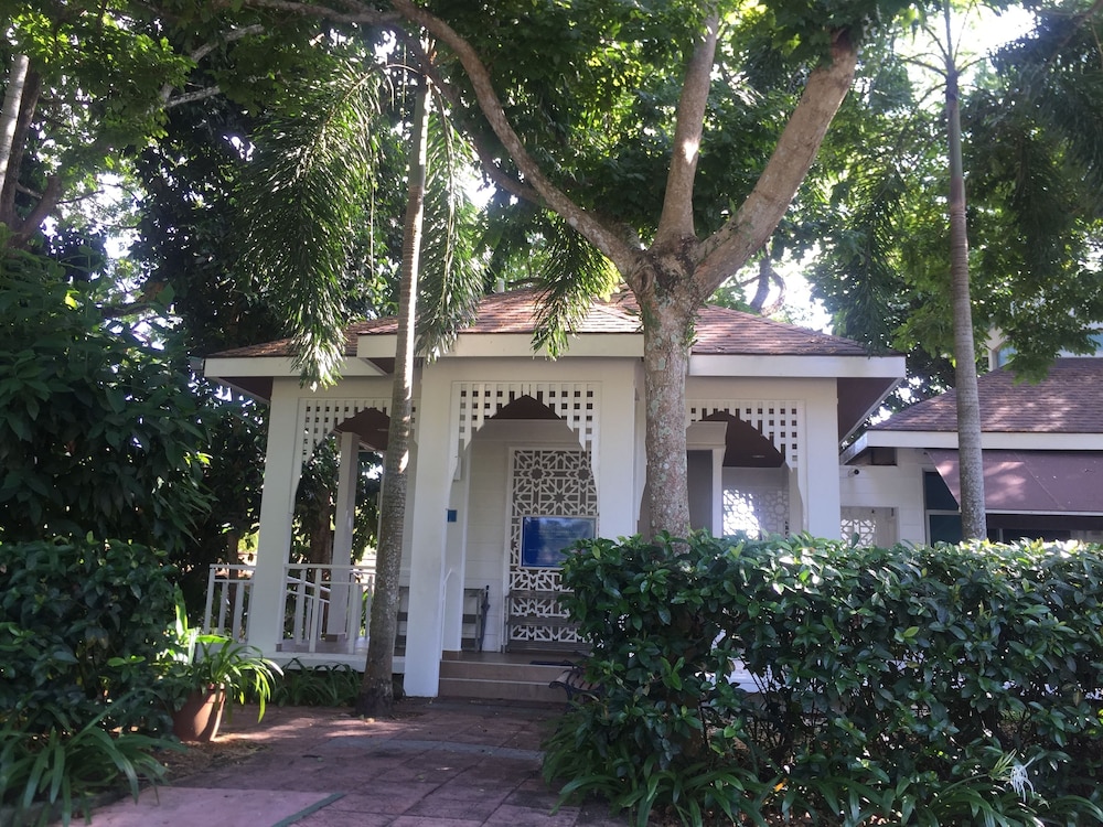 Lagoon Residence @ Langkawi 57/69