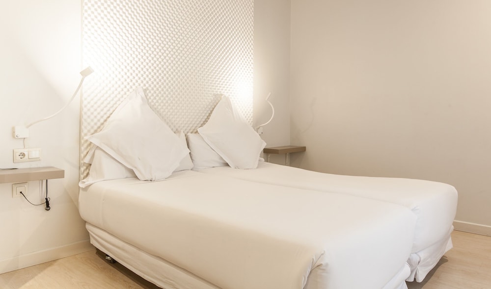 URBANSEA Atocha 113 44/77