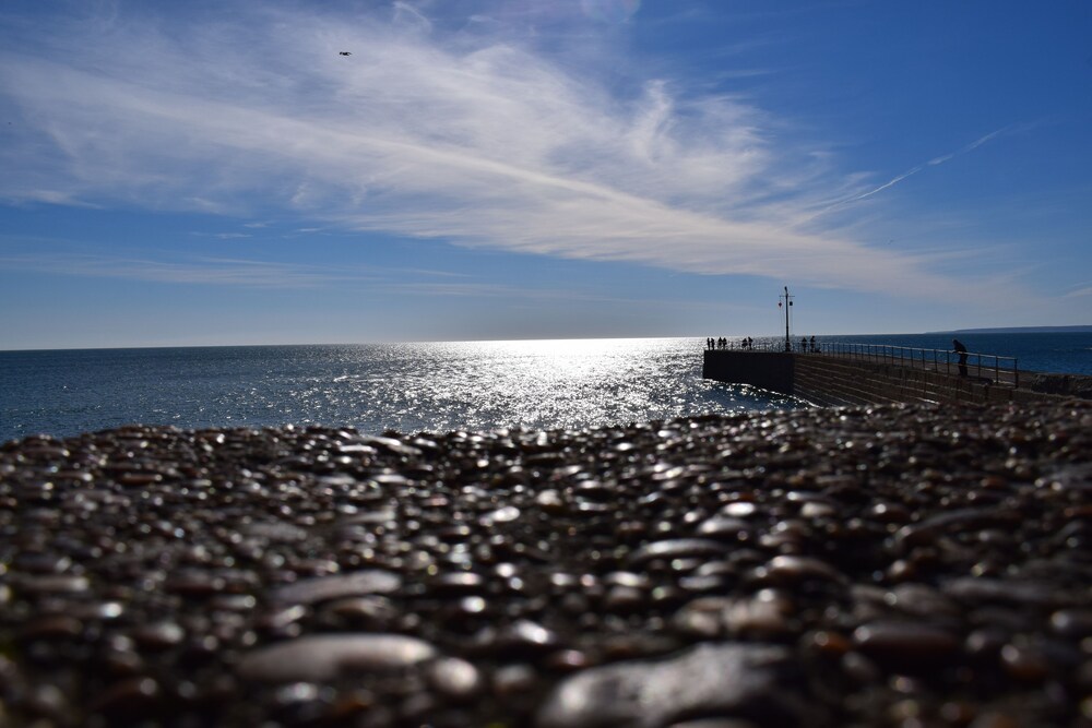 Harbour Inn 39/48