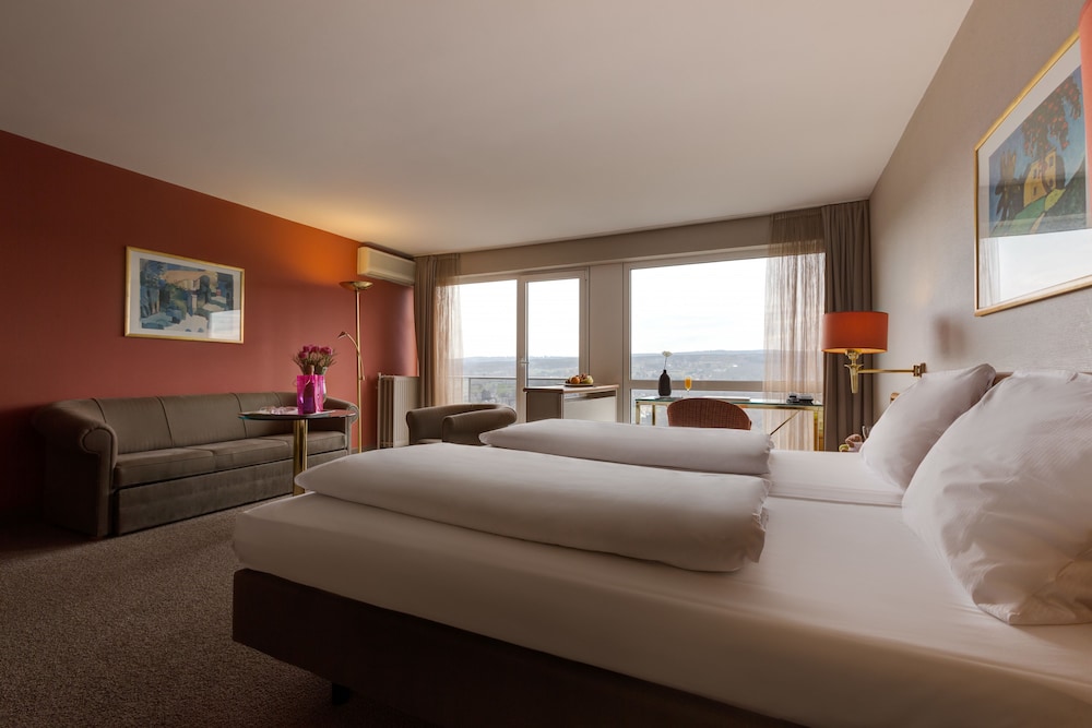 Silva Hotel Spa Balmoral 21/60