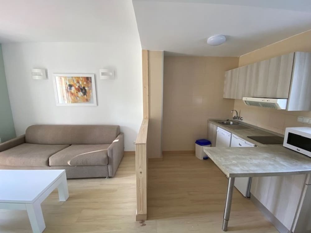Apartamentos Vista Alegre Mallorca 28/50